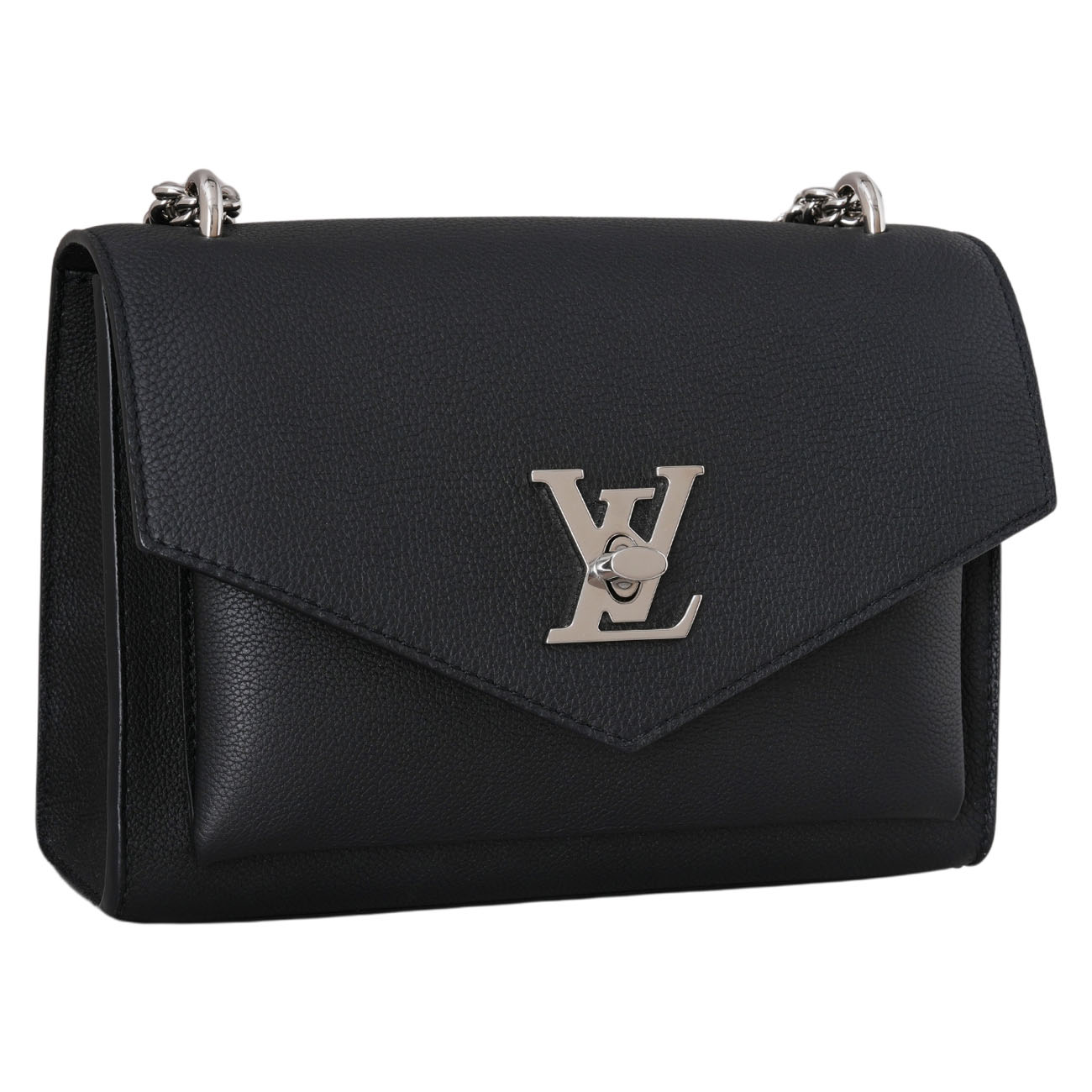 LOUIS VUITTON(USED)루이비통 M51418 마이락미BB 체인 숄더백